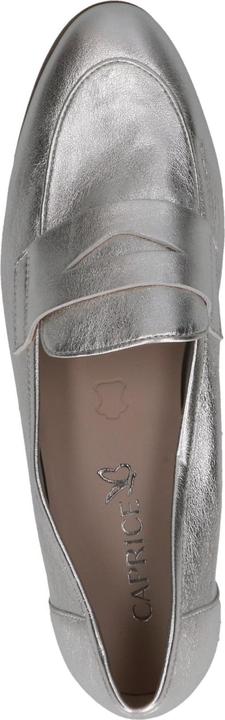 Actual product image Caprice Slipper (42)