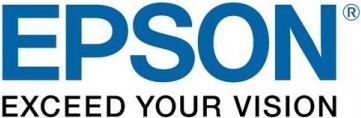 Immagine prodotto Epson LK-7WBVN Vinile (3.60 cm, Nero)