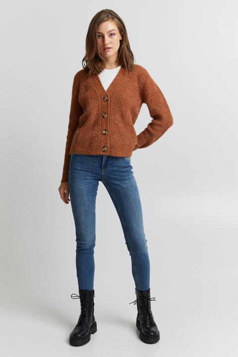 Immagine prodotto Pulz Jeans Pulz - PZANNA Jeans a gamba tesa - Jeans - 50205859 (29)