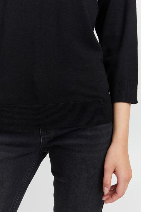 Actual product image Pulz Jeans PZSARA - 50206812 (L)