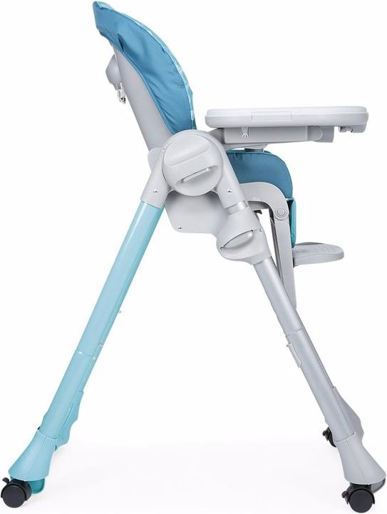 Produktbild Chicco Polly Easy (Hochstuhl)