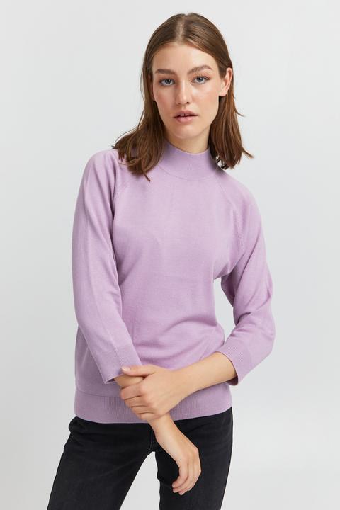 Immagine prodotto Pulz Jeans PZSARA - 50206812 (XS)