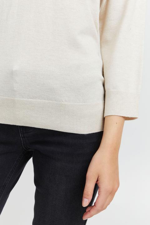 Immagine prodotto Pulz Jeans PZSARA - 50206812 (S)