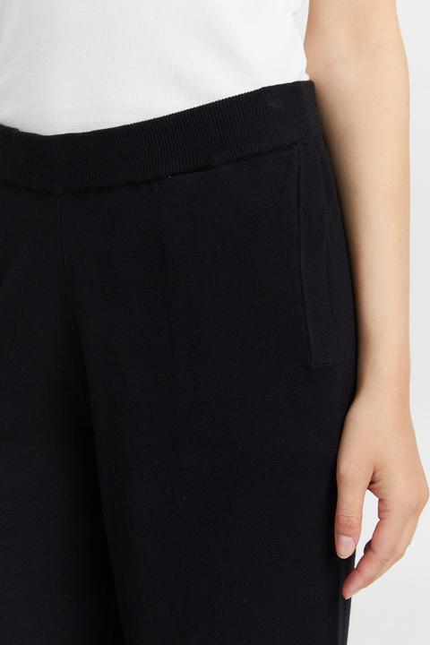 Actual product image Pulz Jeans PZSARA HW Pnt 50206813 (S)
