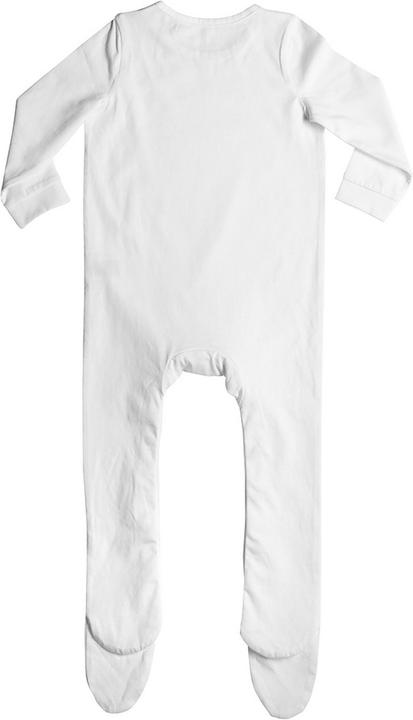 Larkwood Baby Bio Strampler (74)
