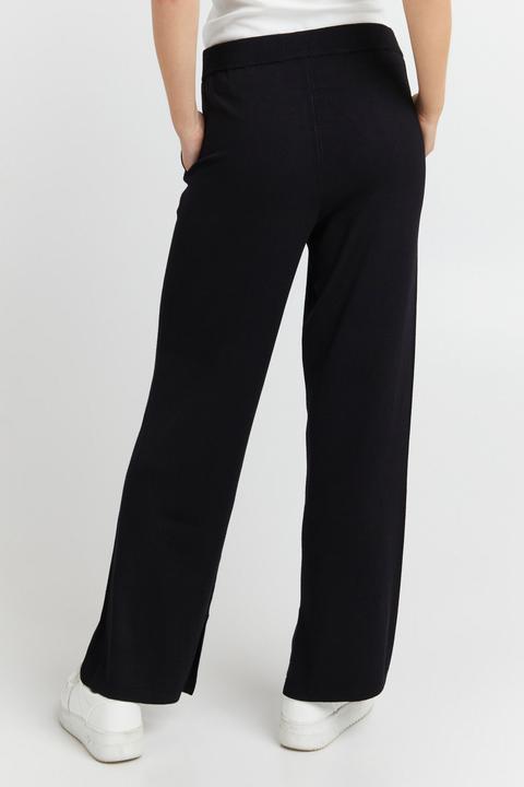 Actual product image Pulz Jeans PZSARA HW Pnt 50206813 (S)