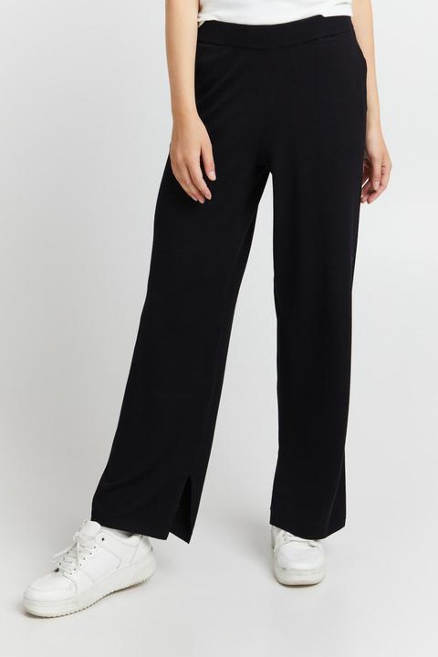 Actual product image Pulz Jeans PZSARA HW Pnt 50206813 (S)