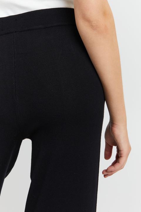 Actual product image Pulz Jeans PZSARA HW Pnt 50206813 (S)