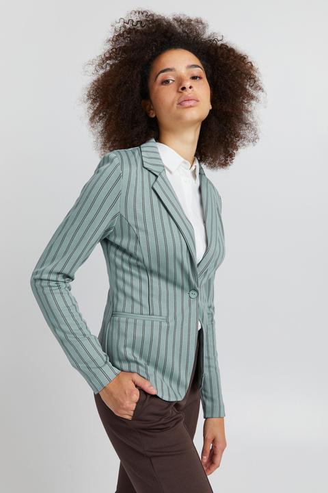 Actual product image Ichi IHRUTI BL9 - 20116995 (L)