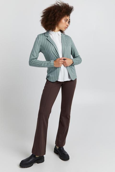 Actual product image Ichi IHRUTI BL9 - 20116995 (L)