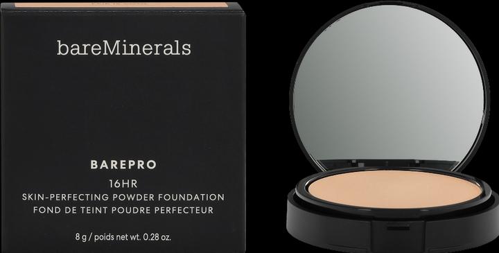 Image du produit Bare Minerals Fond de teint BareMinerals Barepro Powder 16HR