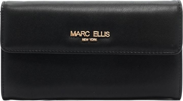 Produktbild Marc Ellis Kyla-Macro