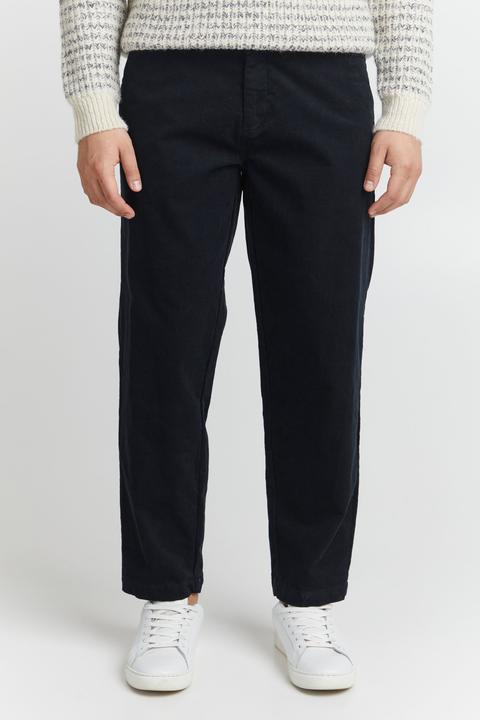 Immagine prodotto Casual Friday CSPepe 0027 pnts in velluto a coste - 20504359 (W38/L34)