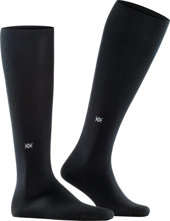 Image du produit Burlington Dublin KH (40 - 46)