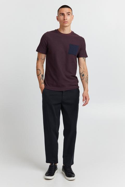Produktbild Casual Friday CFPepe relaxed pants - 20504412 (W32/L32)