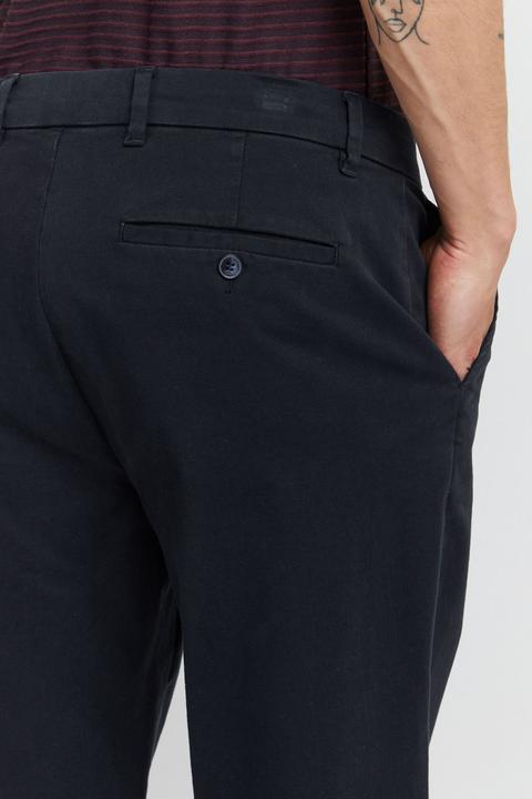 Produktbild Casual Friday CFPepe relaxed pants - 20504412 (W32/L32)