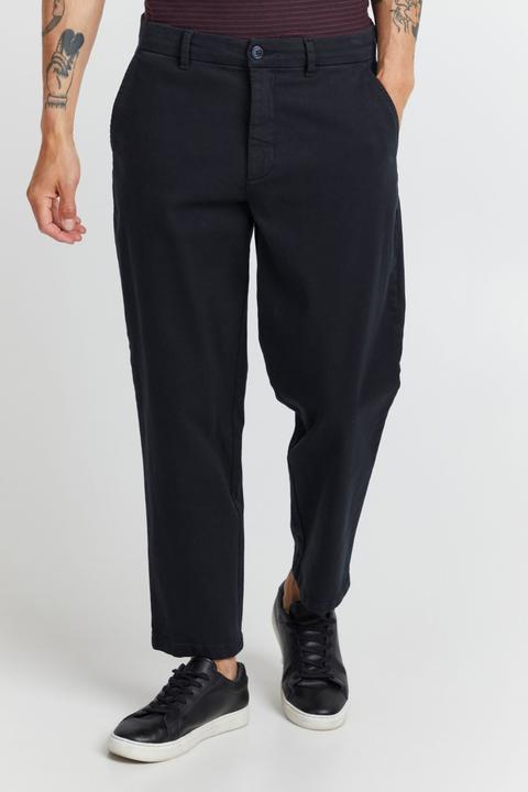 Produktbild Casual Friday CFPepe relaxed pants - 20504412 (W32/L32)