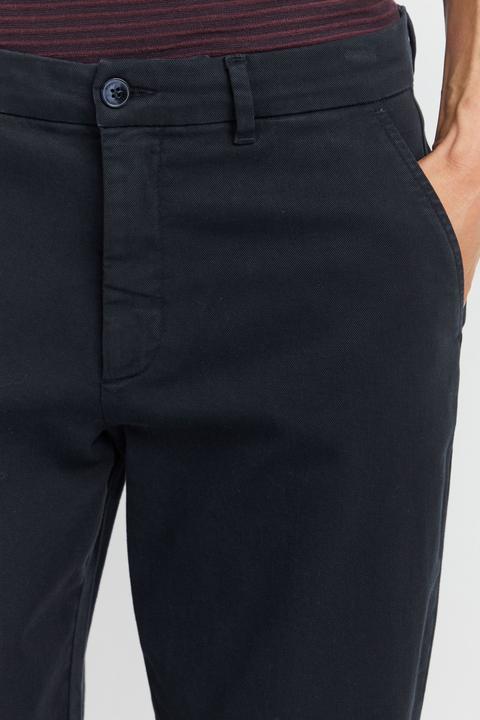 Produktbild Casual Friday CFPepe relaxed pants - 20504412 (W32/L32)