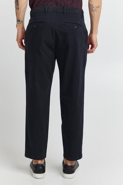 Produktbild Casual Friday CFPepe relaxed pants - 20504412 (W32/L32)