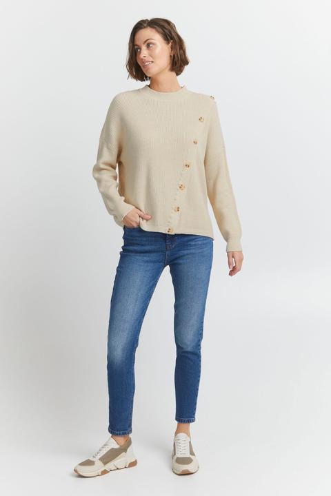 Immagine prodotto Fransa FRBITTE PU 1 - 20610856 (XS)
