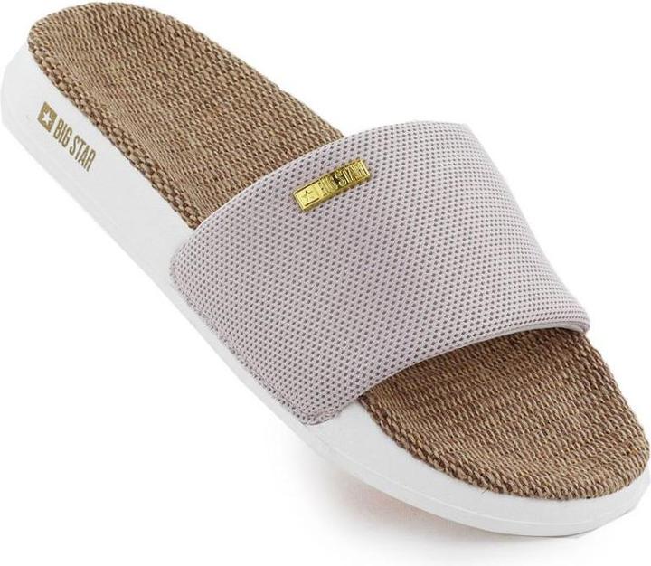 Big Star Flip-Flops (36)