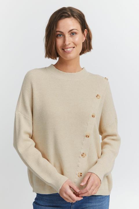 Immagine prodotto Fransa FRBITTE PU 1 - 20610856 (XS)