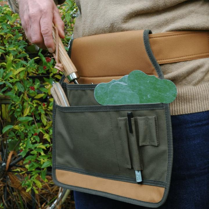 Produktbild Esschert Design Axton