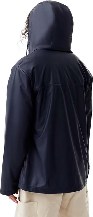 Immagine prodotto Hunter Izzy Giacca con Cappuccio Adulto Unisex (L)