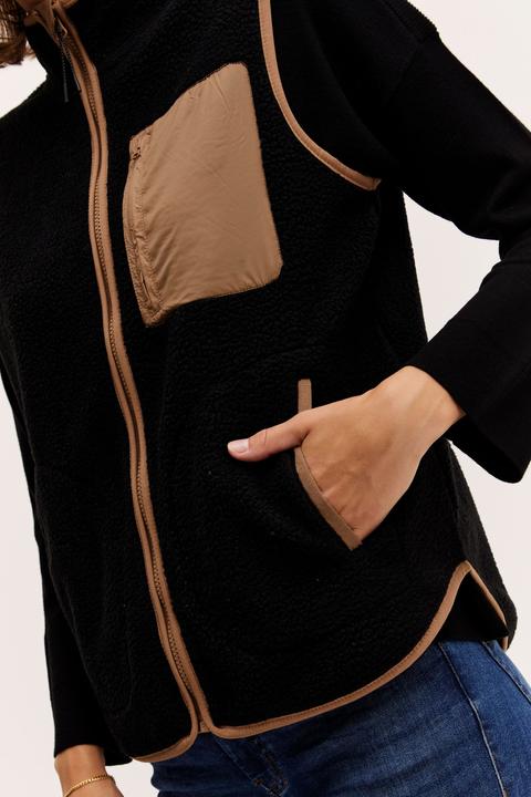 Actual product image Fransa FRMILA VE 1 - 20610889 (L)