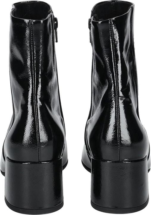 Produktbild Gabor Stiefelette (40.5)