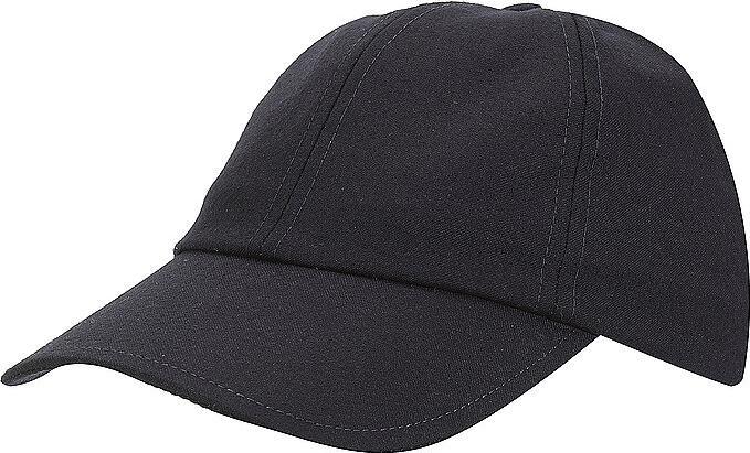 Produktbild Officine Generale Kappe (One Size)