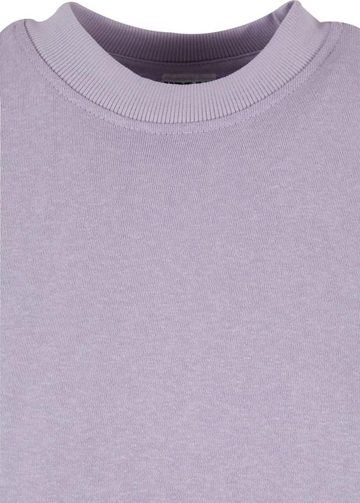 Immagine prodotto Urban Classics Abito da donna in spugna leggera - 166861 (4XL)