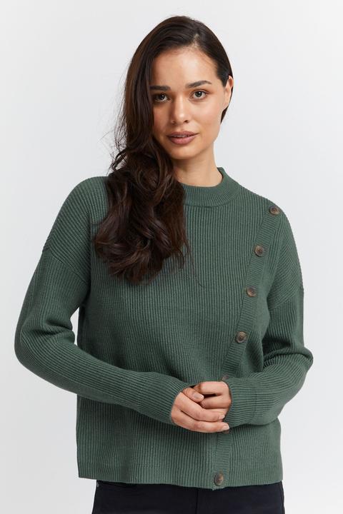 Immagine prodotto Fransa FRBITTE PU 1 - 20610856 (XL)