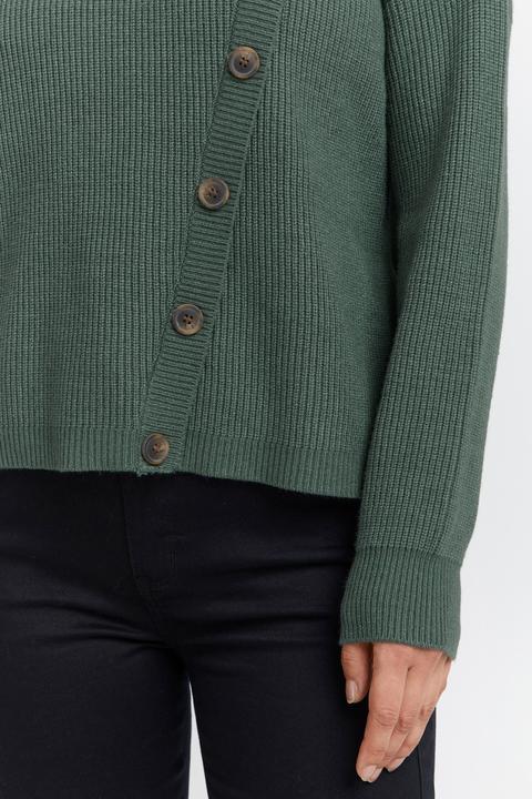 Immagine prodotto Fransa FRBITTE PU 1 - 20610856 (XL)