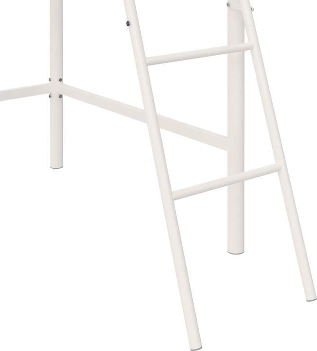 Produktbild Loft 24 Jodie (90 x 200 cm)