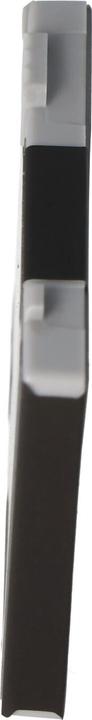 Immagine prodotto AccuCell Akku Siemens CF62