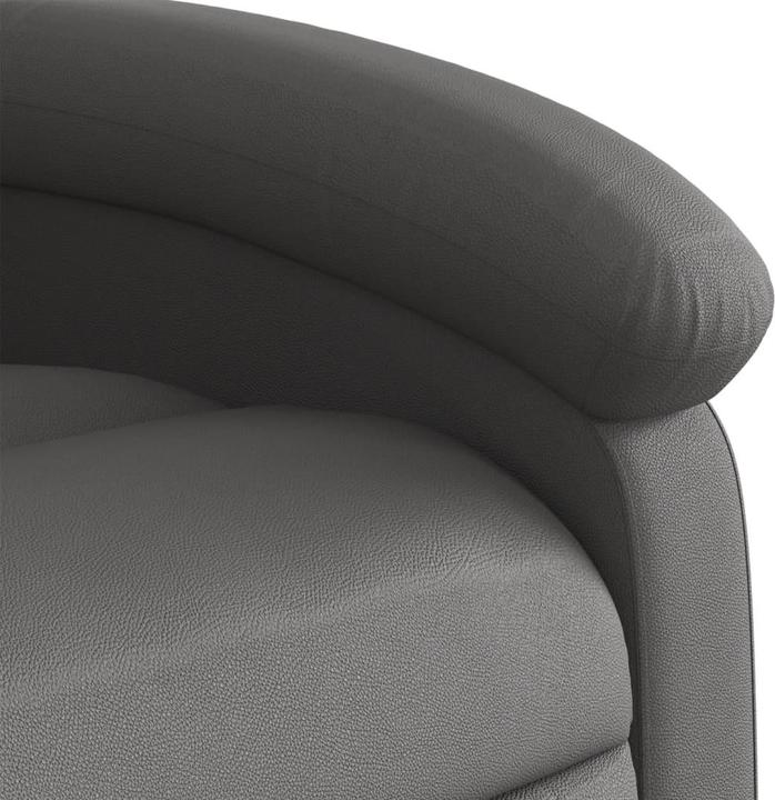 Produktbild VidaXL Relaxsessel