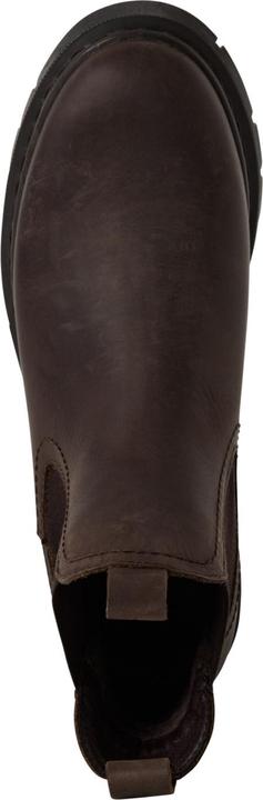 Actual product image Tamaris Chelsea boot (41)