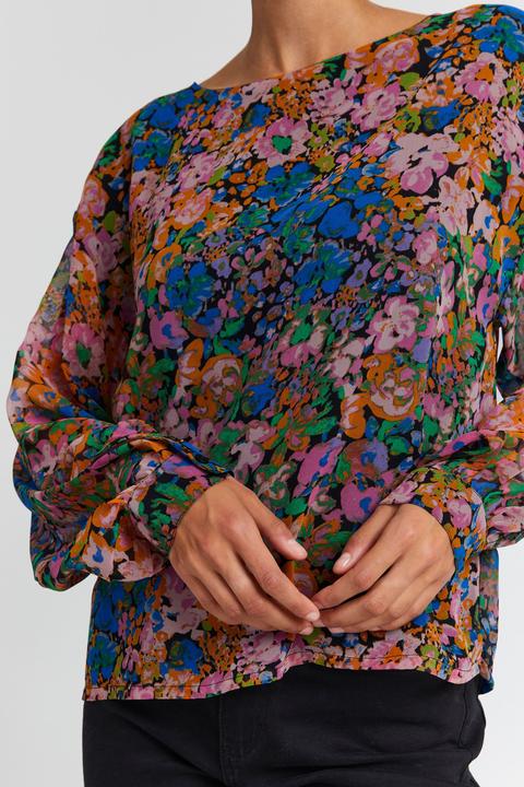 Immagine prodotto Ichi IHCHIFFY LS2 - 20116905 (38)