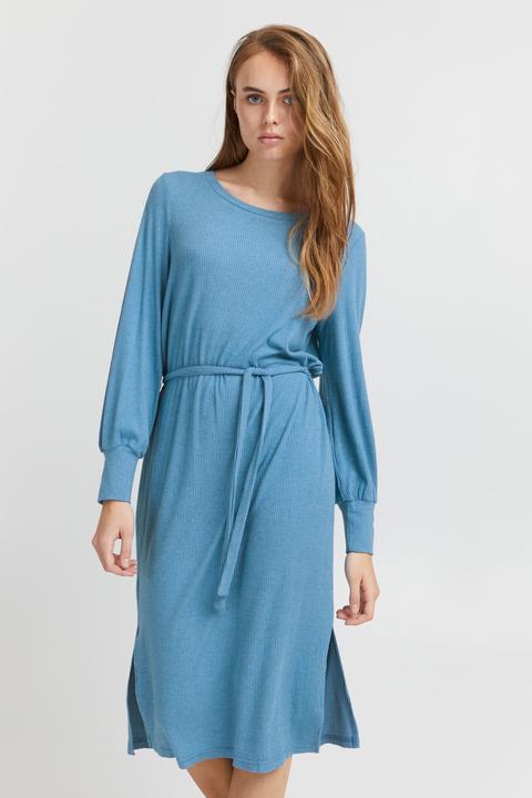 Actual product image Ichi IHKYLA DR3 - 20117015 (XXL)