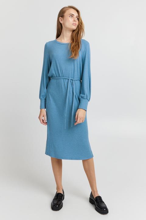 Actual product image Ichi IHKYLA DR3 - 20117015 (XXL)