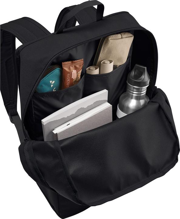 Actual product image Vaude Coreway (17 l)