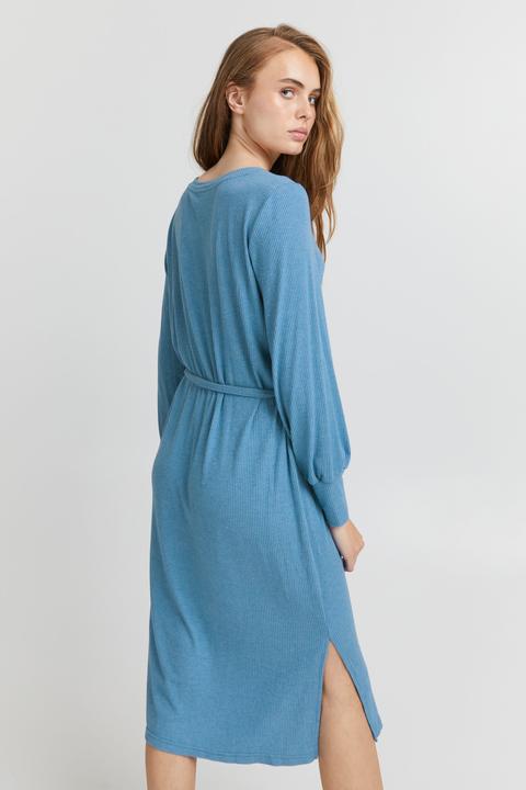 Actual product image Ichi IHKYLA DR3 - 20117015 (XXL)