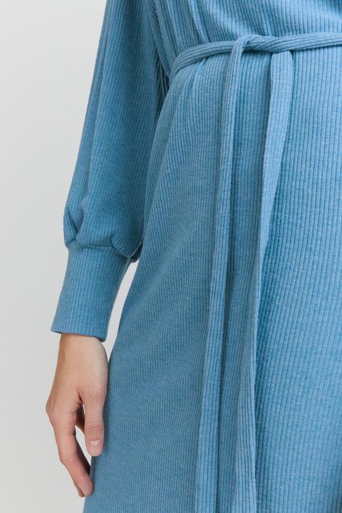 Actual product image Ichi IHKYLA DR3 - 20117015 (XXL)