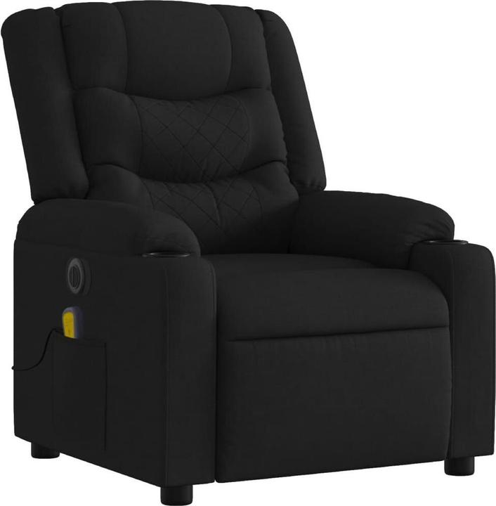 Actual product image VidaXL Ilonka