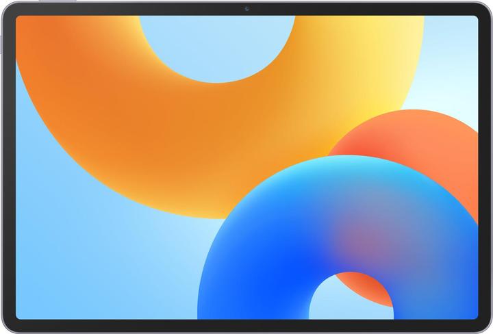 Huawei Matepad 11.5" (WLAN uniquement, 11.50", 128 Go, Gris)