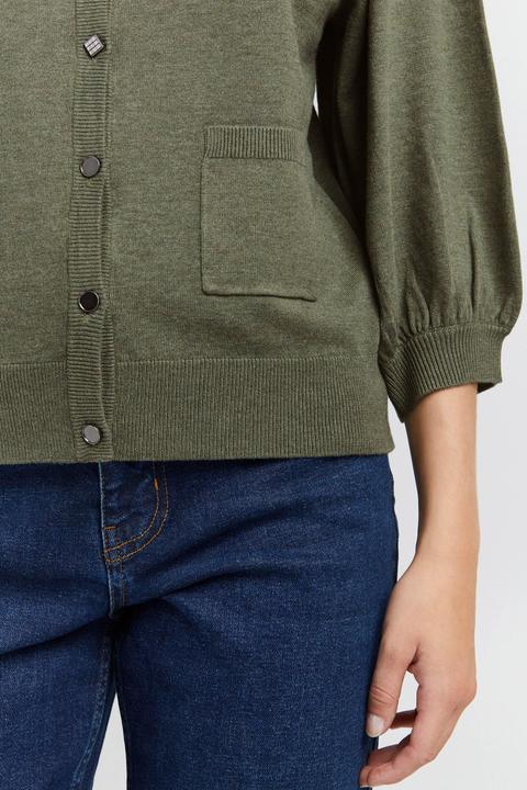 Immagine prodotto Pulz Jeans PZSARA Puff Crdgn - 50206824 (XS)