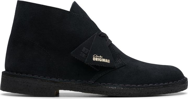 Produktbild Clarks Desert Boot - 42452 (45)