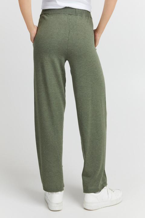 Immagine prodotto Pulz Jeans PZSARA HW Pnt 50206813 (XS)