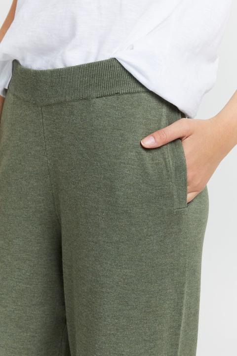 Immagine prodotto Pulz Jeans PZSARA HW Pnt 50206813 (XS)
